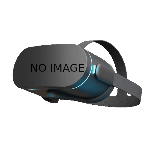 JK BOX Krabička na šperky VG-7/A/A25/AG